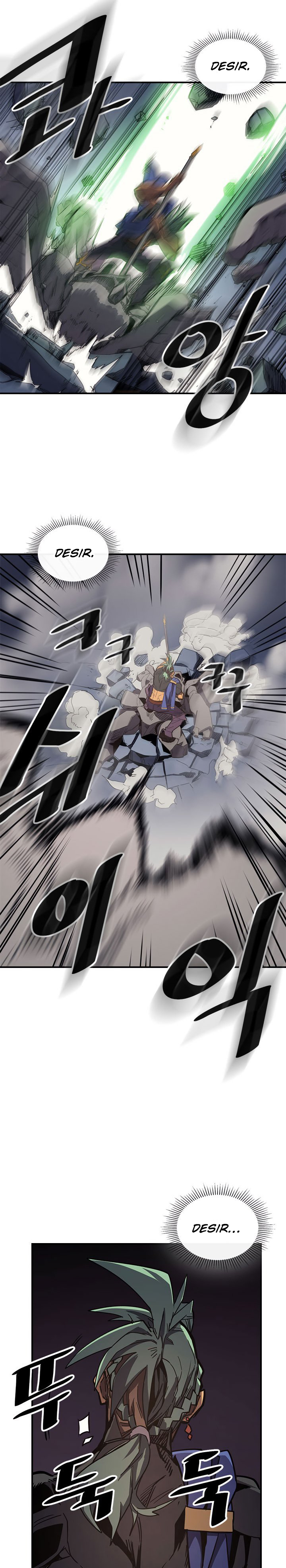 Read A Returner's Magic Should Be Special IT Manga Online