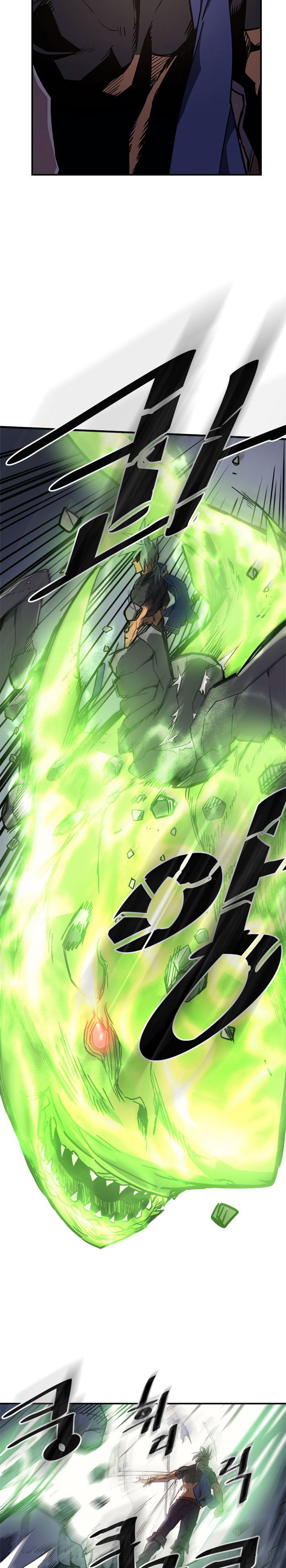 Read A Returner's Magic Should Be Special IT Manga Online