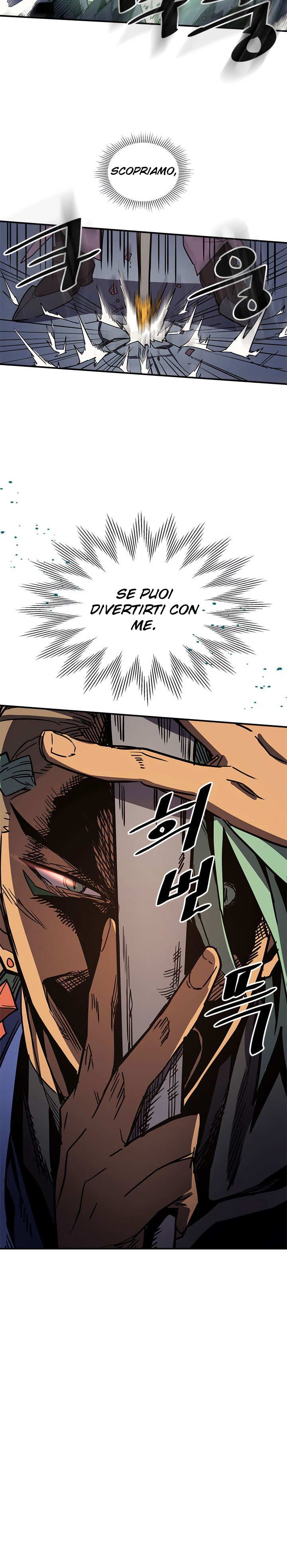 Read A Returner's Magic Should Be Special IT Manga Online