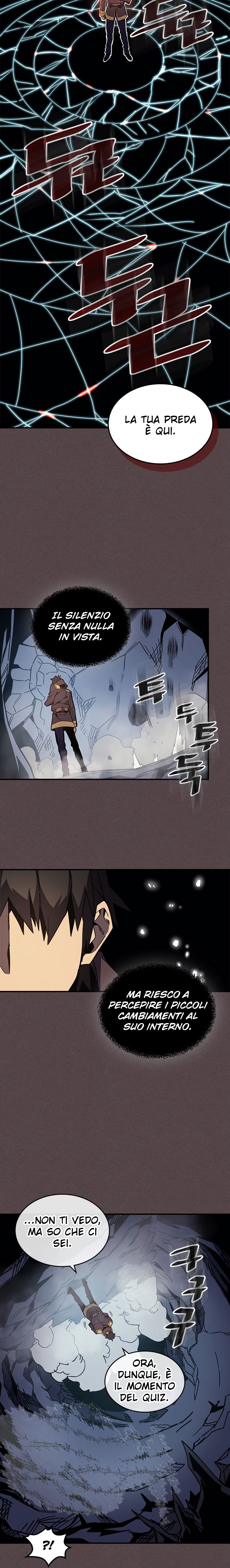 Read A Returner's Magic Should Be Special IT Manga Online