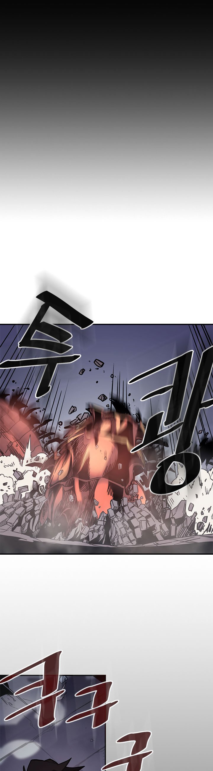 Read A Returner's Magic Should Be Special IT Manga Online