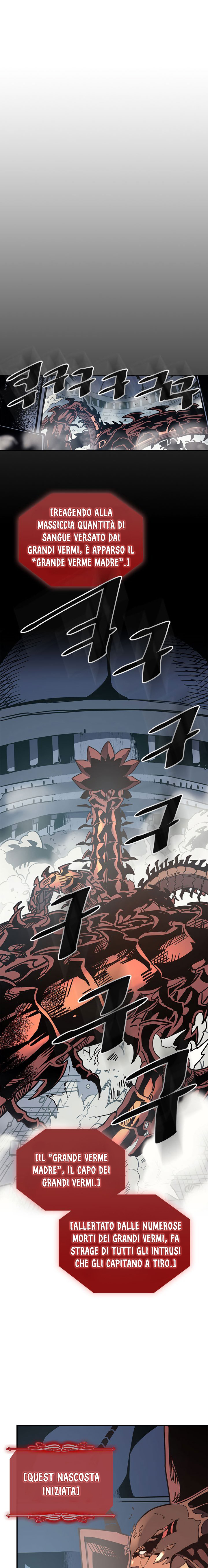 Read A Returner's Magic Should Be Special IT Manga Online