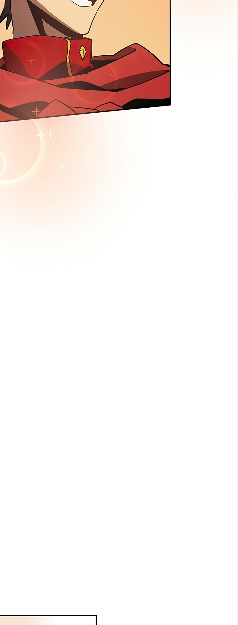 Read A Returner's Magic Should Be Special IT Manga Online