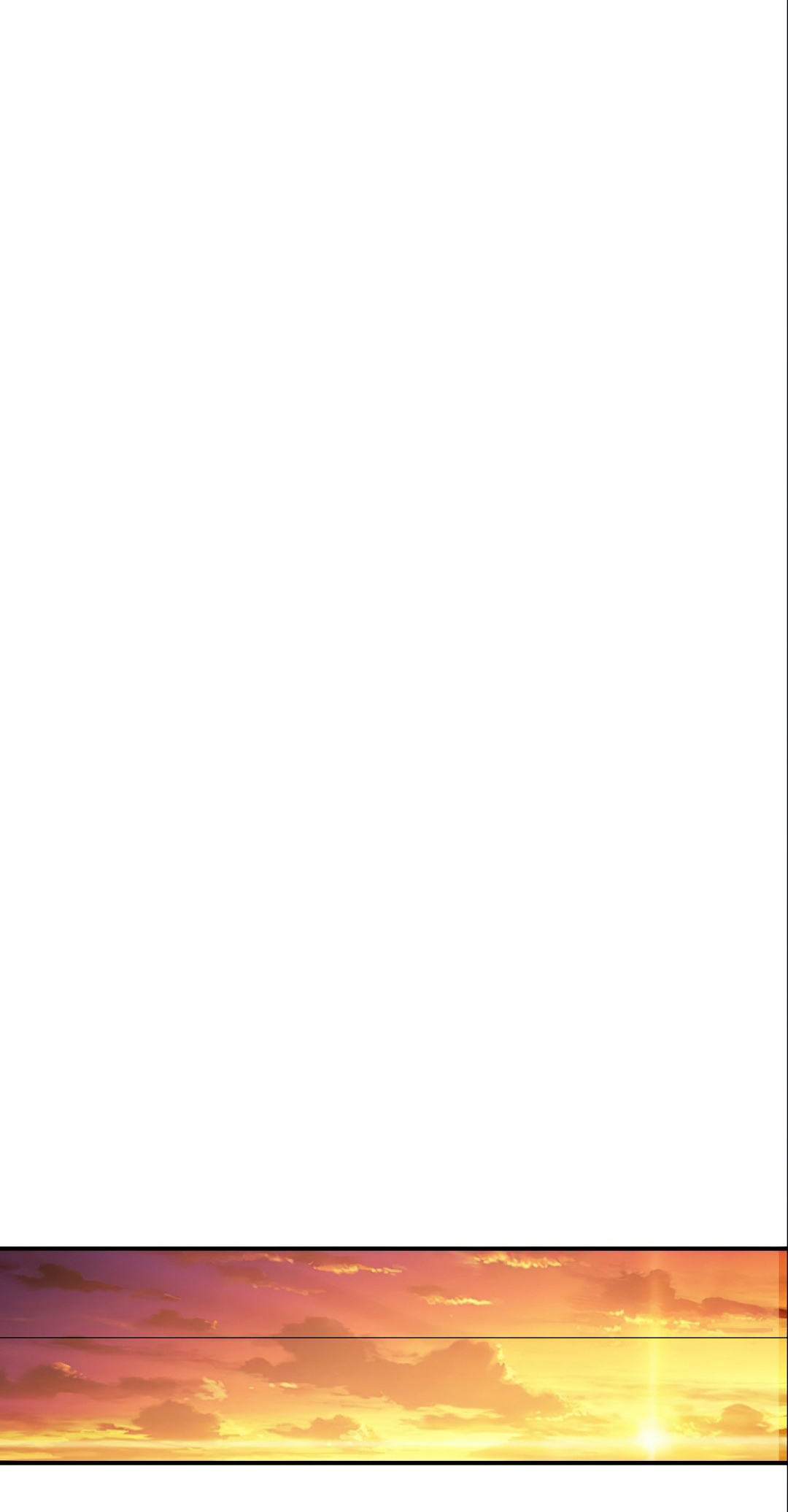 Read A Returner's Magic Should Be Special IT Manga Online