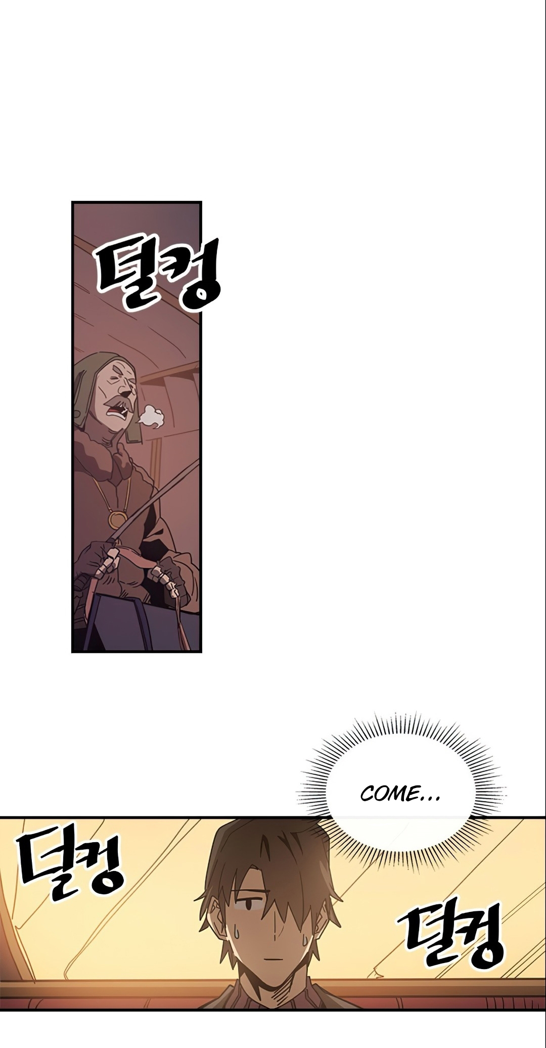 Read A Returner's Magic Should Be Special IT Manga Online