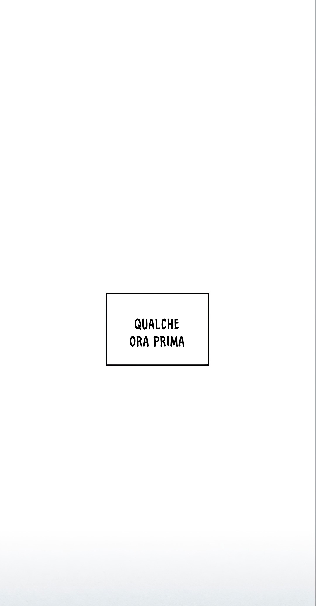 Read A Returner's Magic Should Be Special IT Manga Online