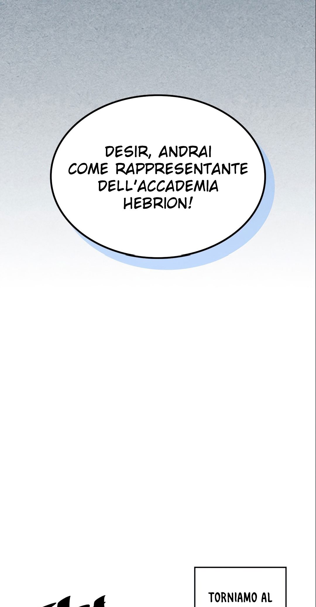 Read A Returner's Magic Should Be Special IT Manga Online