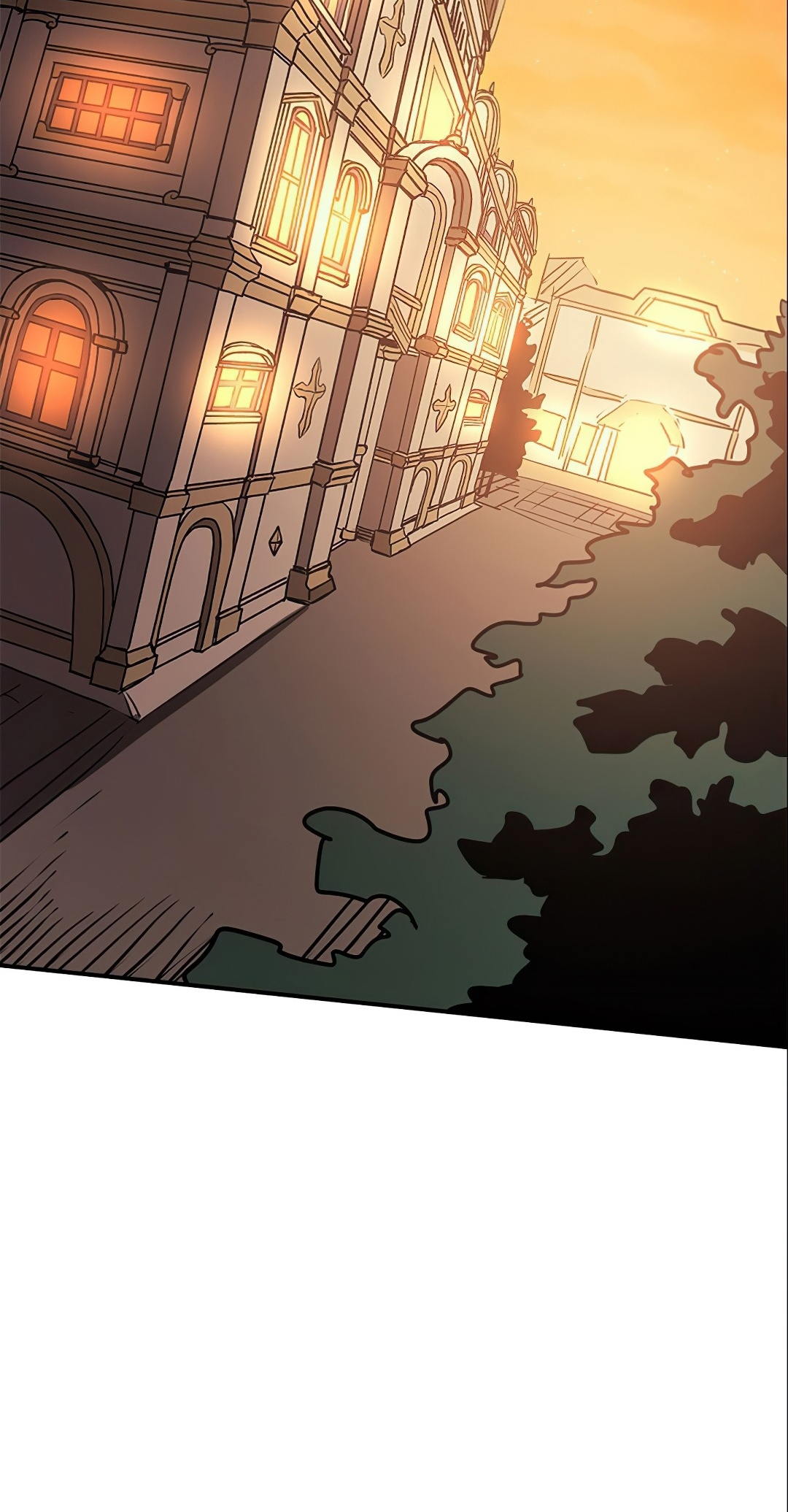 Read A Returner's Magic Should Be Special IT Manga Online