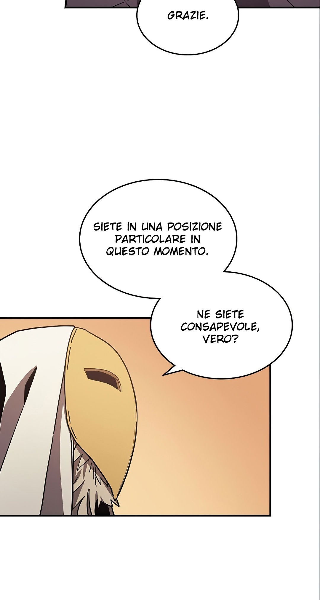 Read A Returner's Magic Should Be Special IT Manga Online