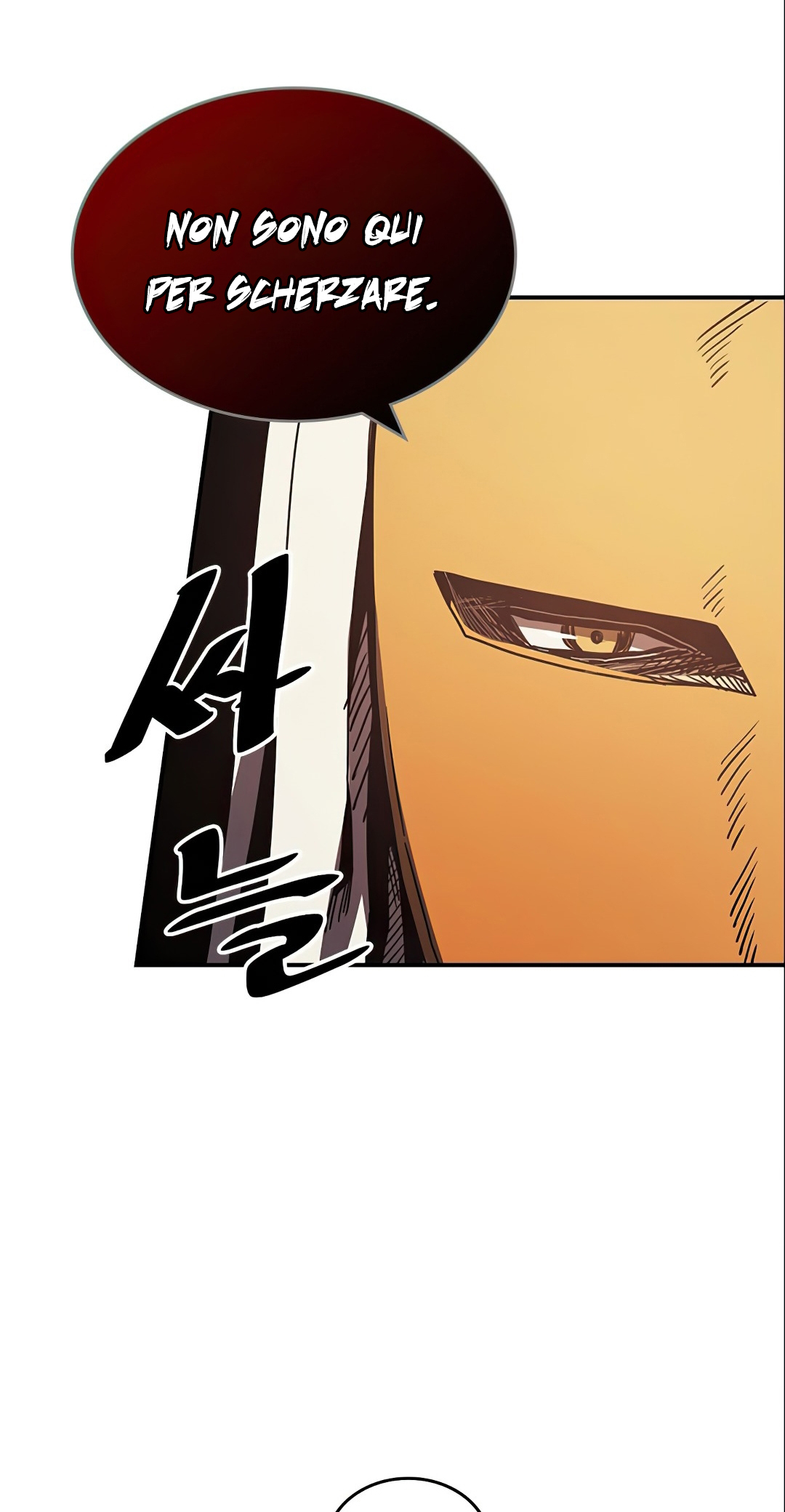 Read A Returner's Magic Should Be Special IT Manga Online