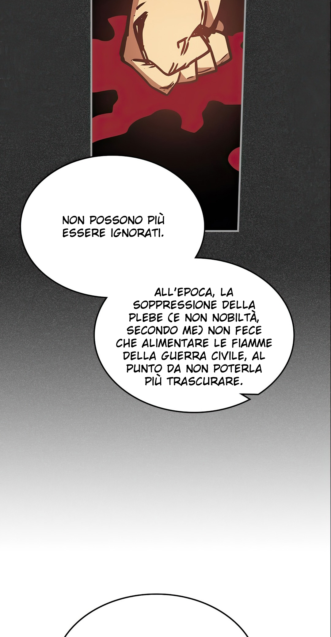 Read A Returner's Magic Should Be Special IT Manga Online