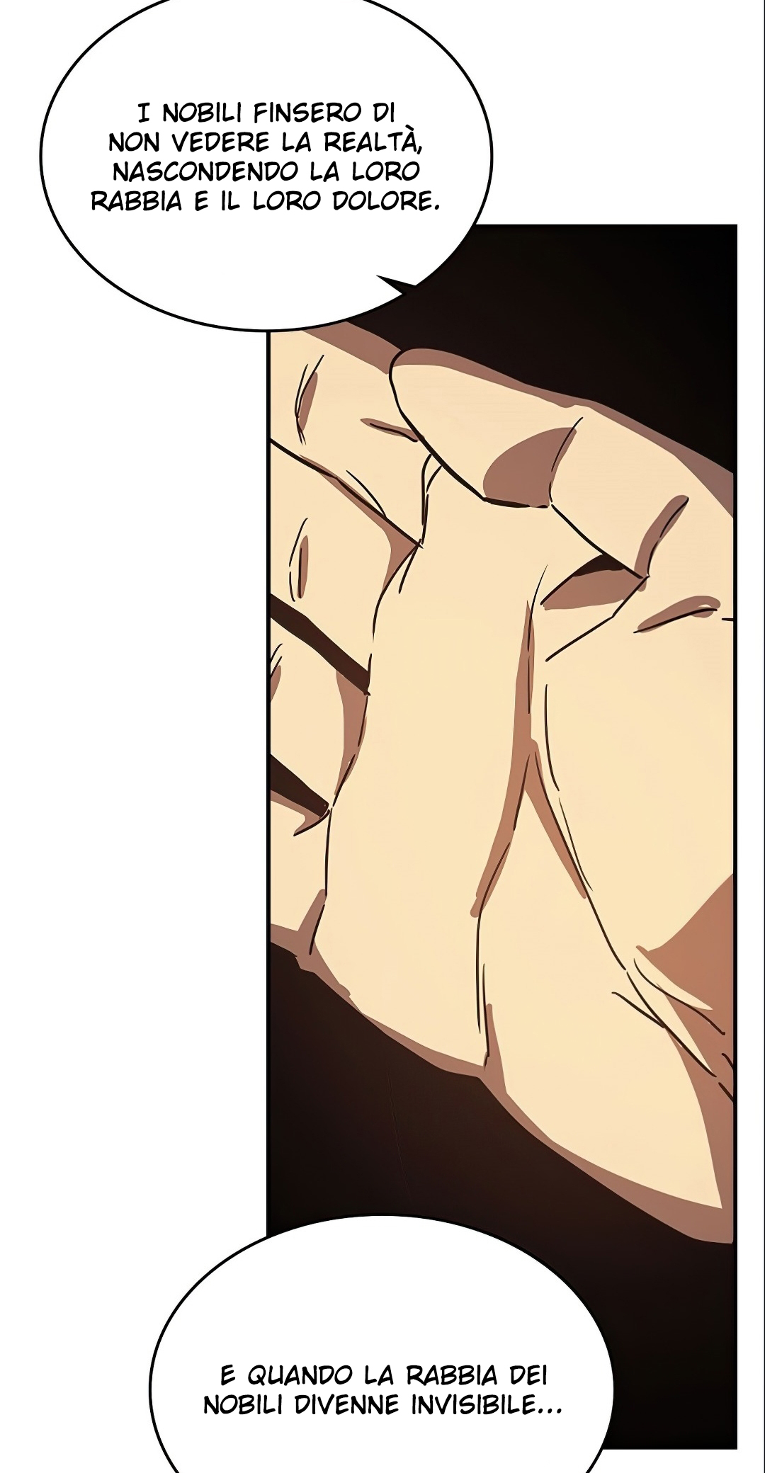 Read A Returner's Magic Should Be Special IT Manga Online