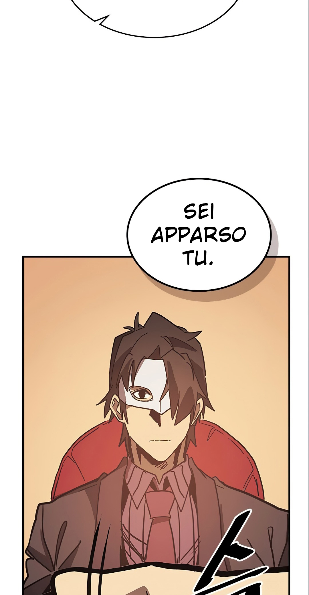 Read A Returner's Magic Should Be Special IT Manga Online