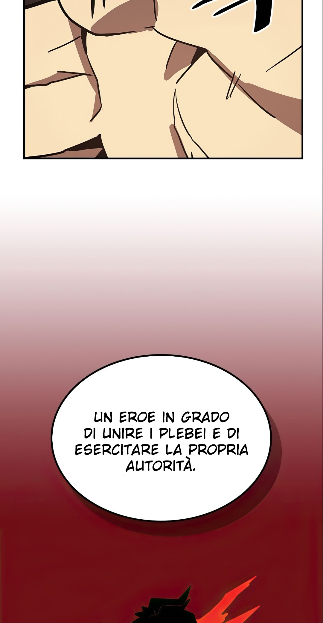 Read A Returner's Magic Should Be Special IT Manga Online