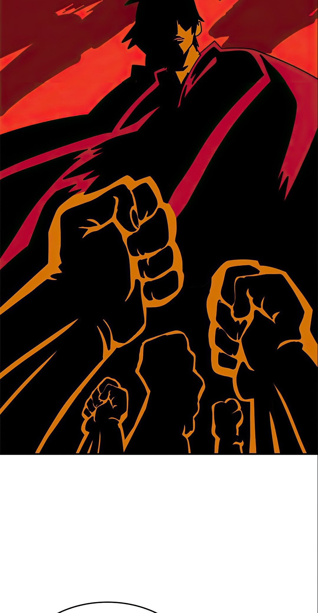 Read A Returner's Magic Should Be Special IT Manga Online