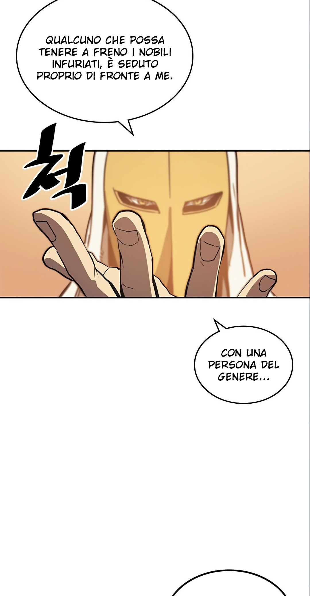 Read A Returner's Magic Should Be Special IT Manga Online