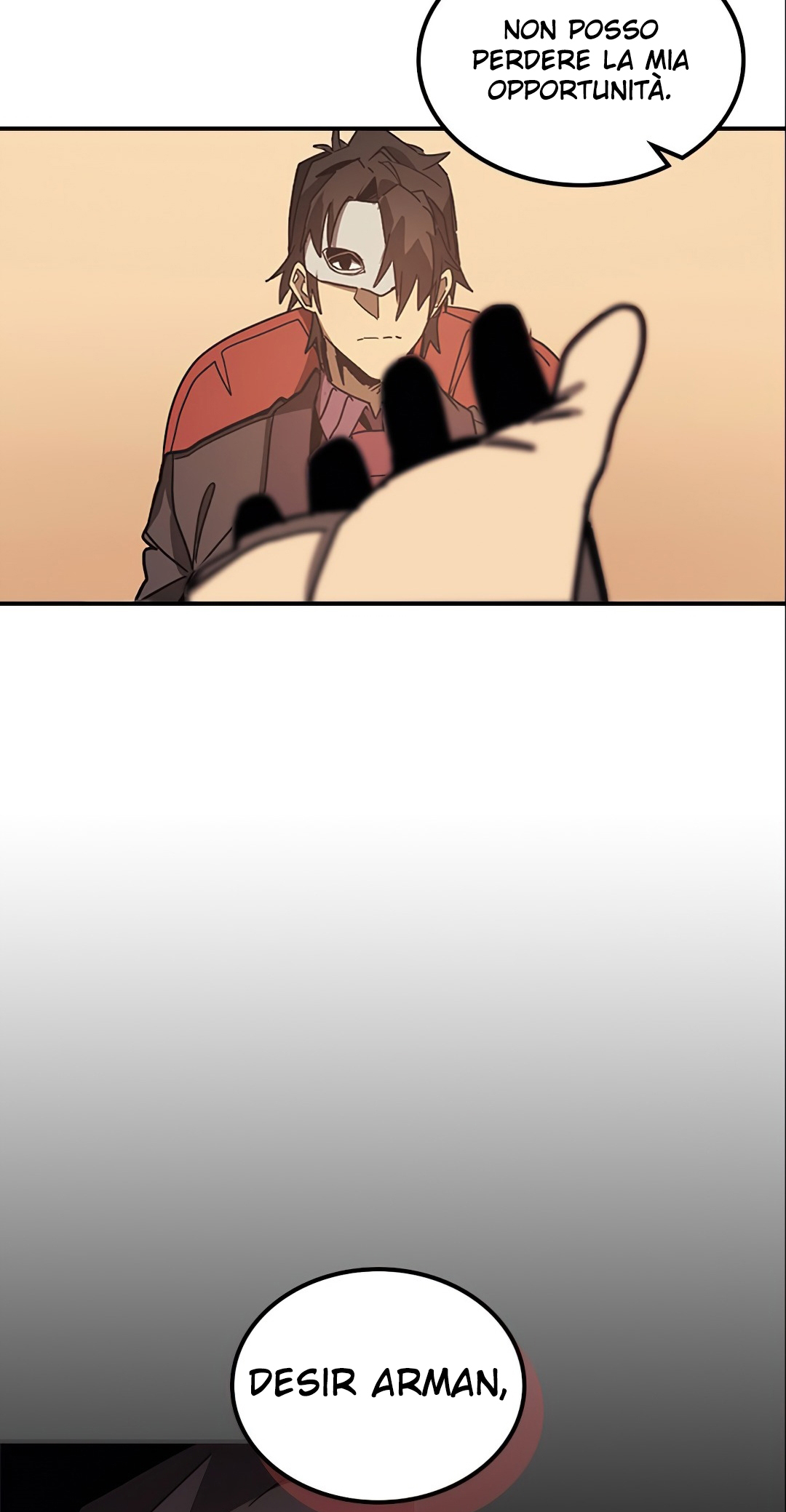 Read A Returner's Magic Should Be Special IT Manga Online