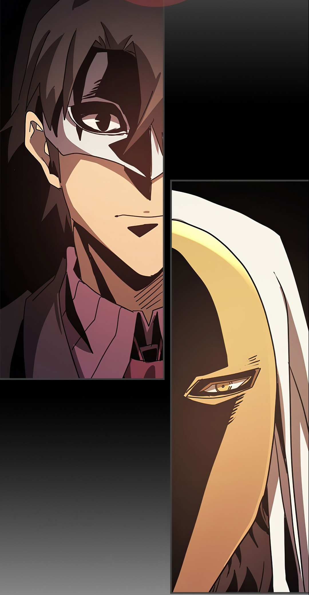 Read A Returner's Magic Should Be Special IT Manga Online