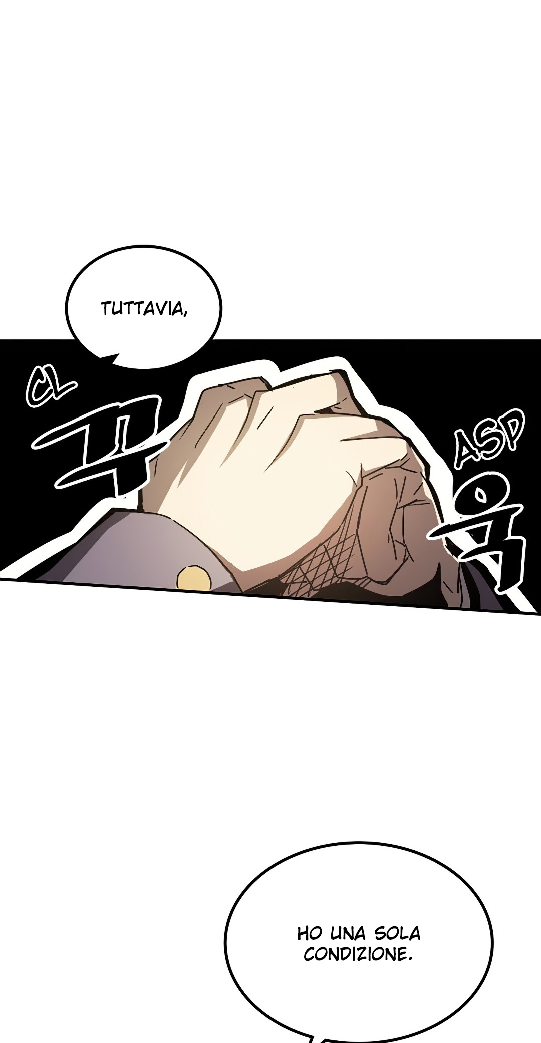 Read A Returner's Magic Should Be Special IT Manga Online