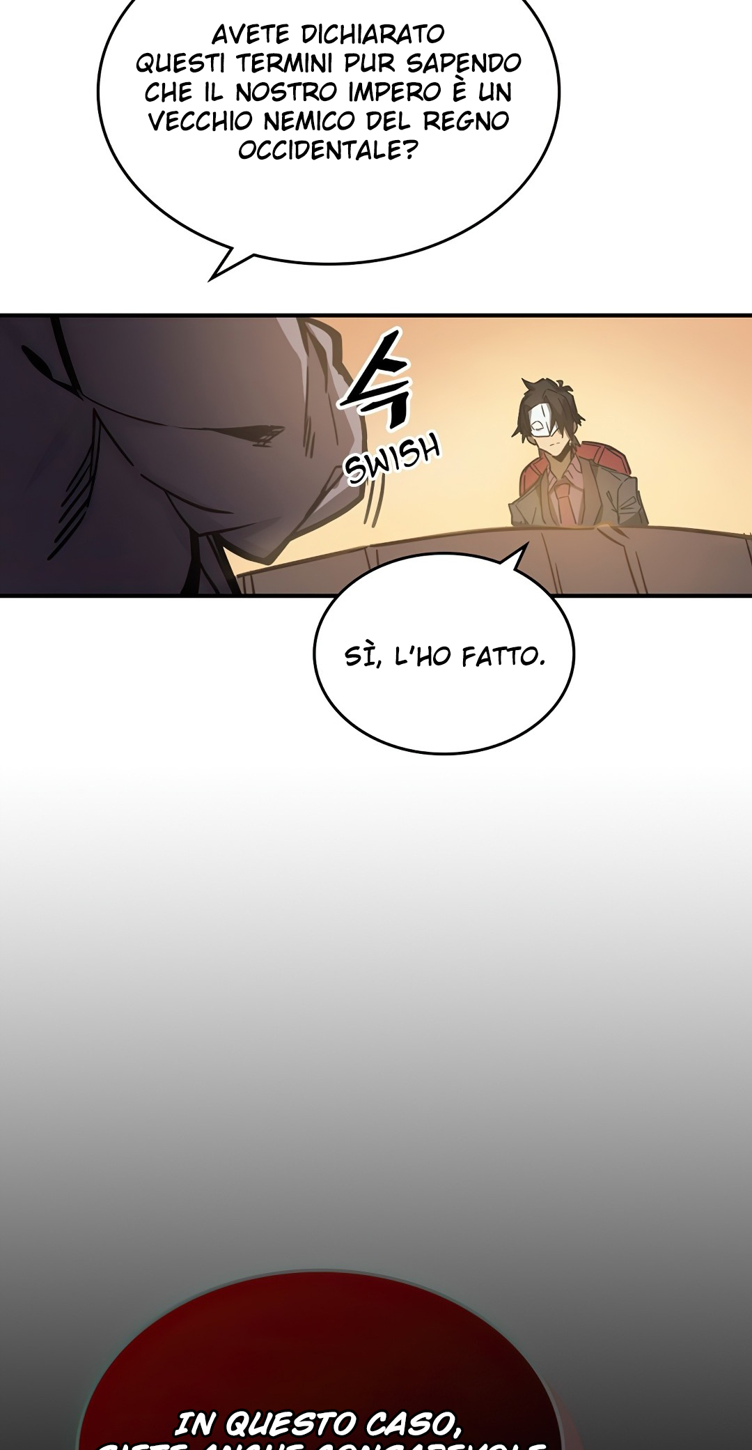 Read A Returner's Magic Should Be Special IT Manga Online