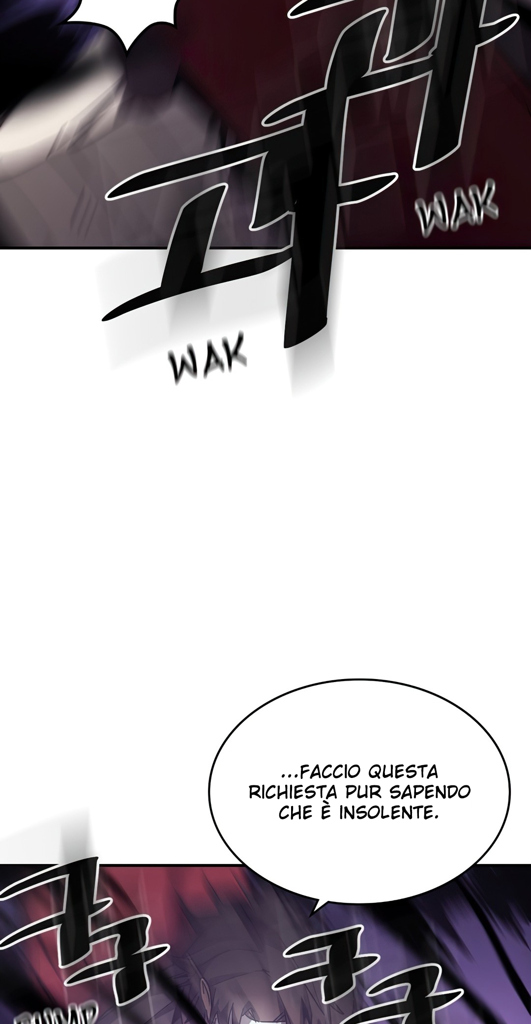 Read A Returner's Magic Should Be Special IT Manga Online