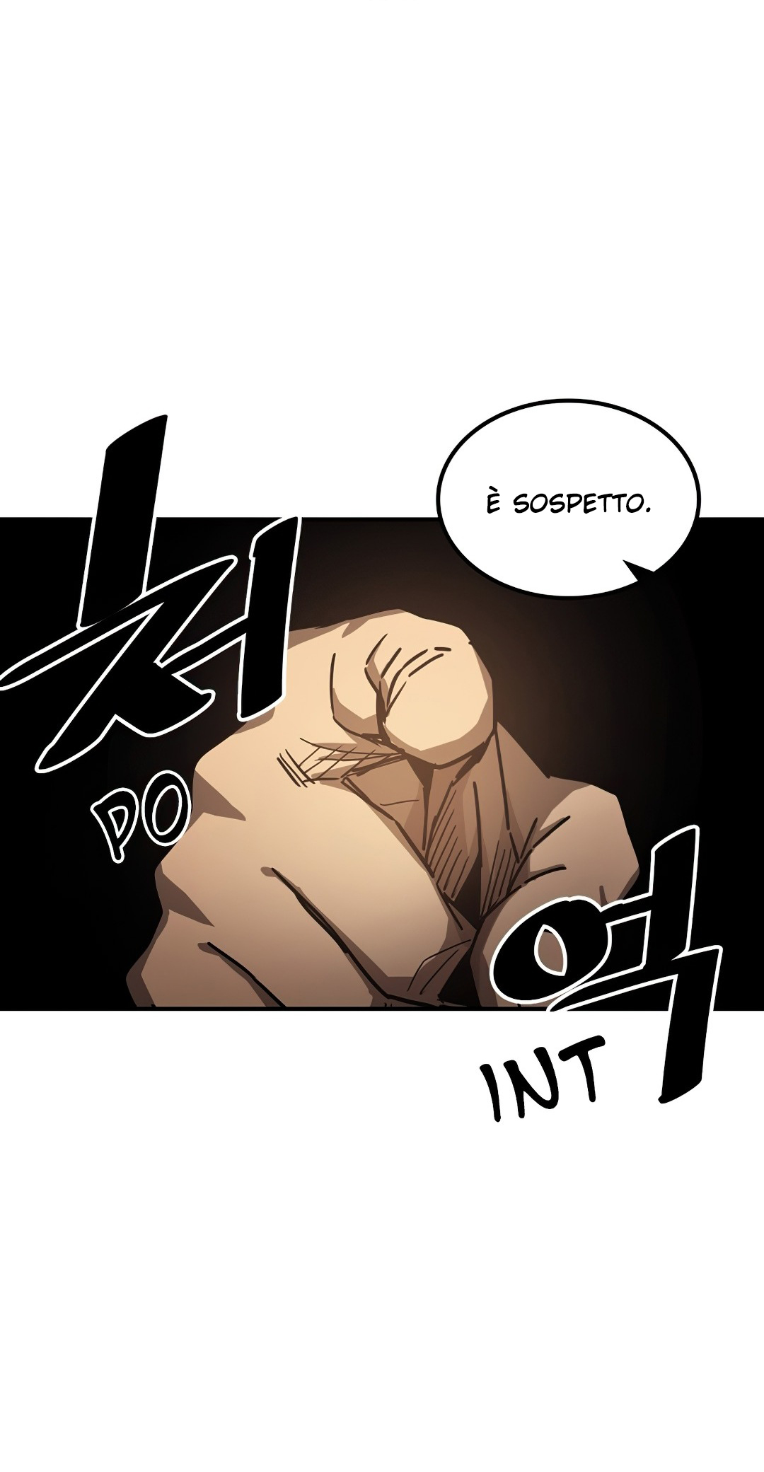 Read A Returner's Magic Should Be Special IT Manga Online