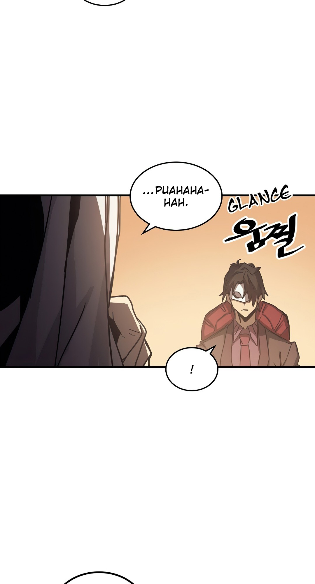 Read A Returner's Magic Should Be Special IT Manga Online