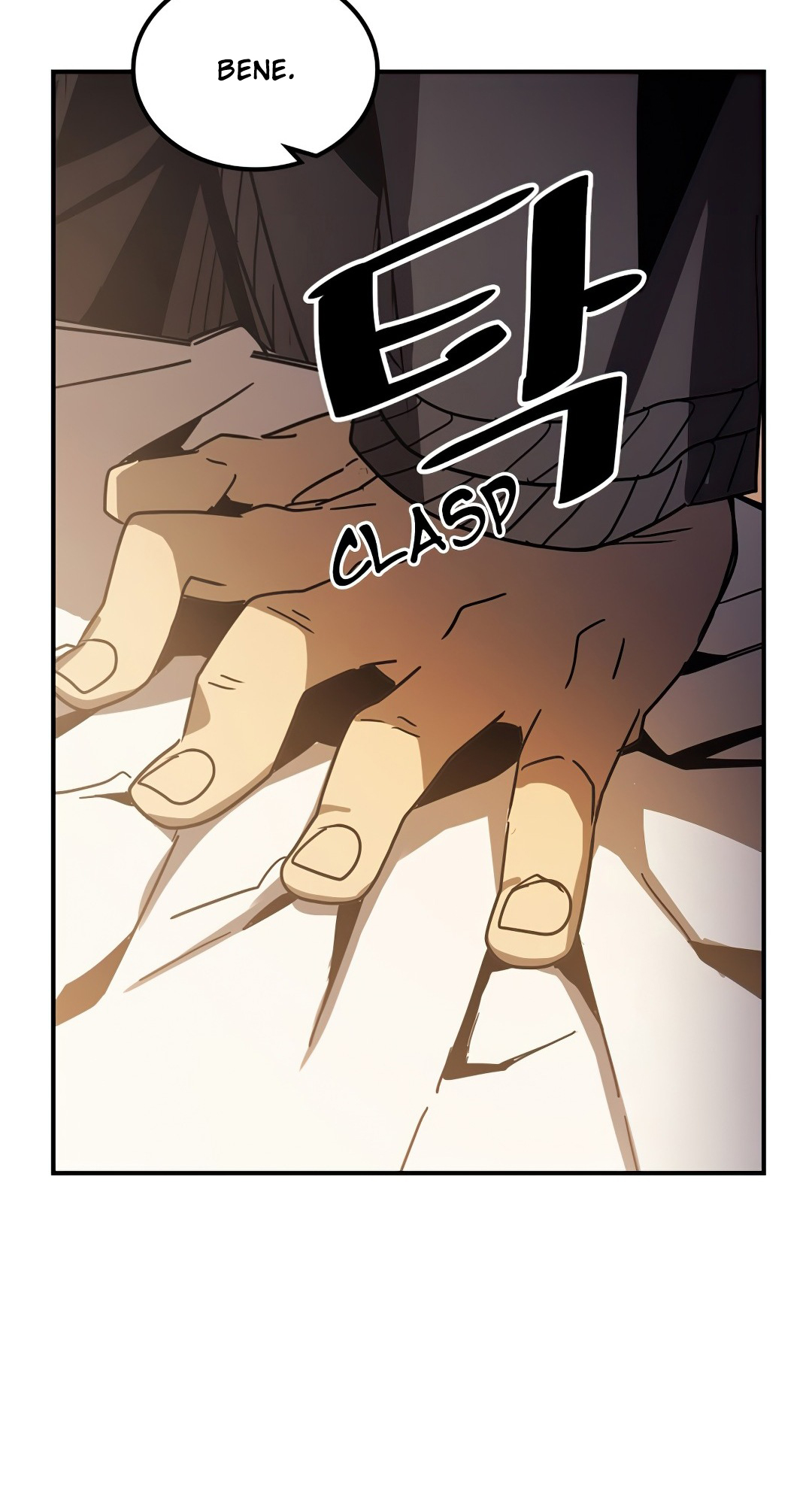 Read A Returner's Magic Should Be Special IT Manga Online