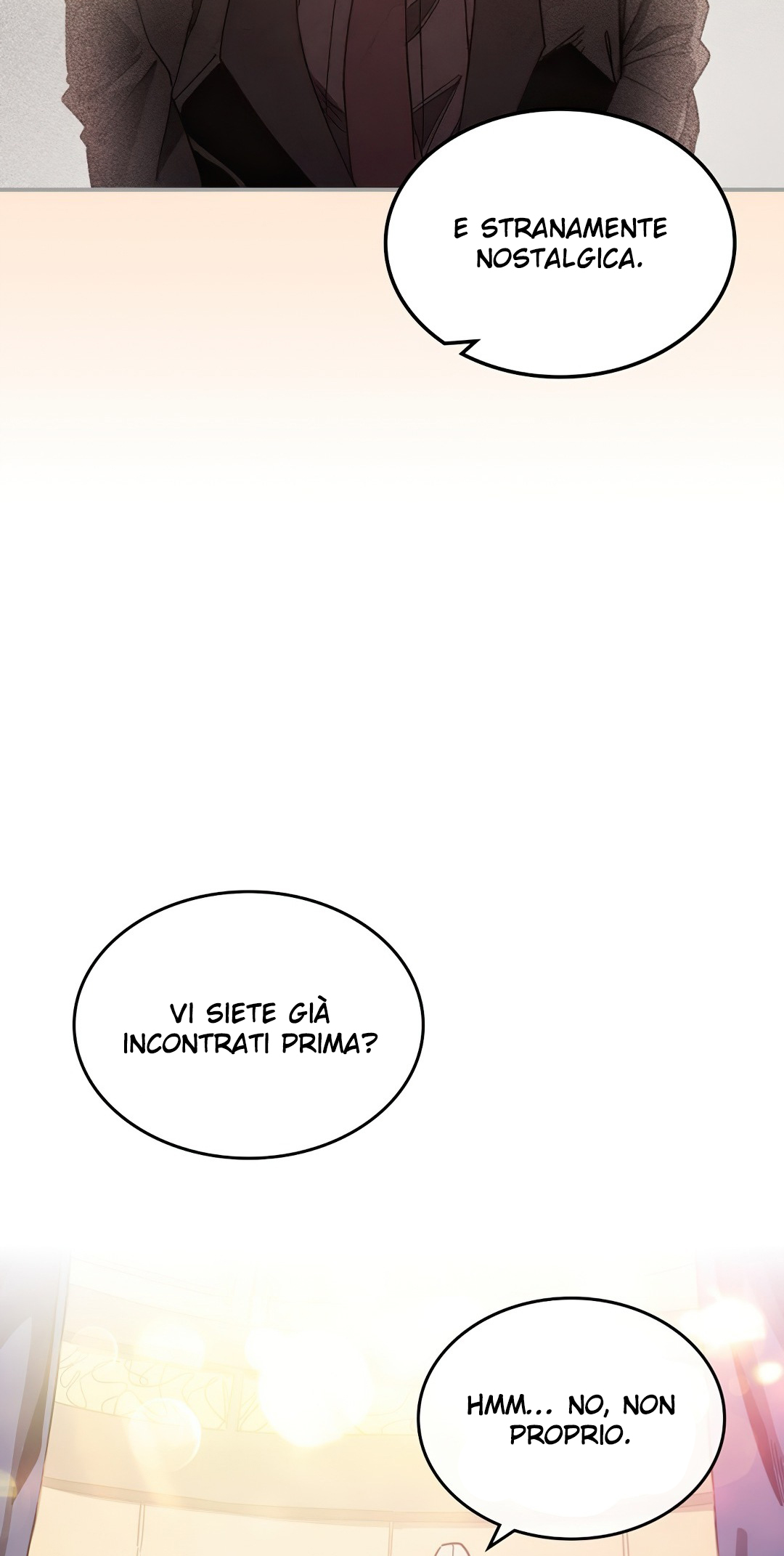 Read A Returner's Magic Should Be Special IT Manga Online