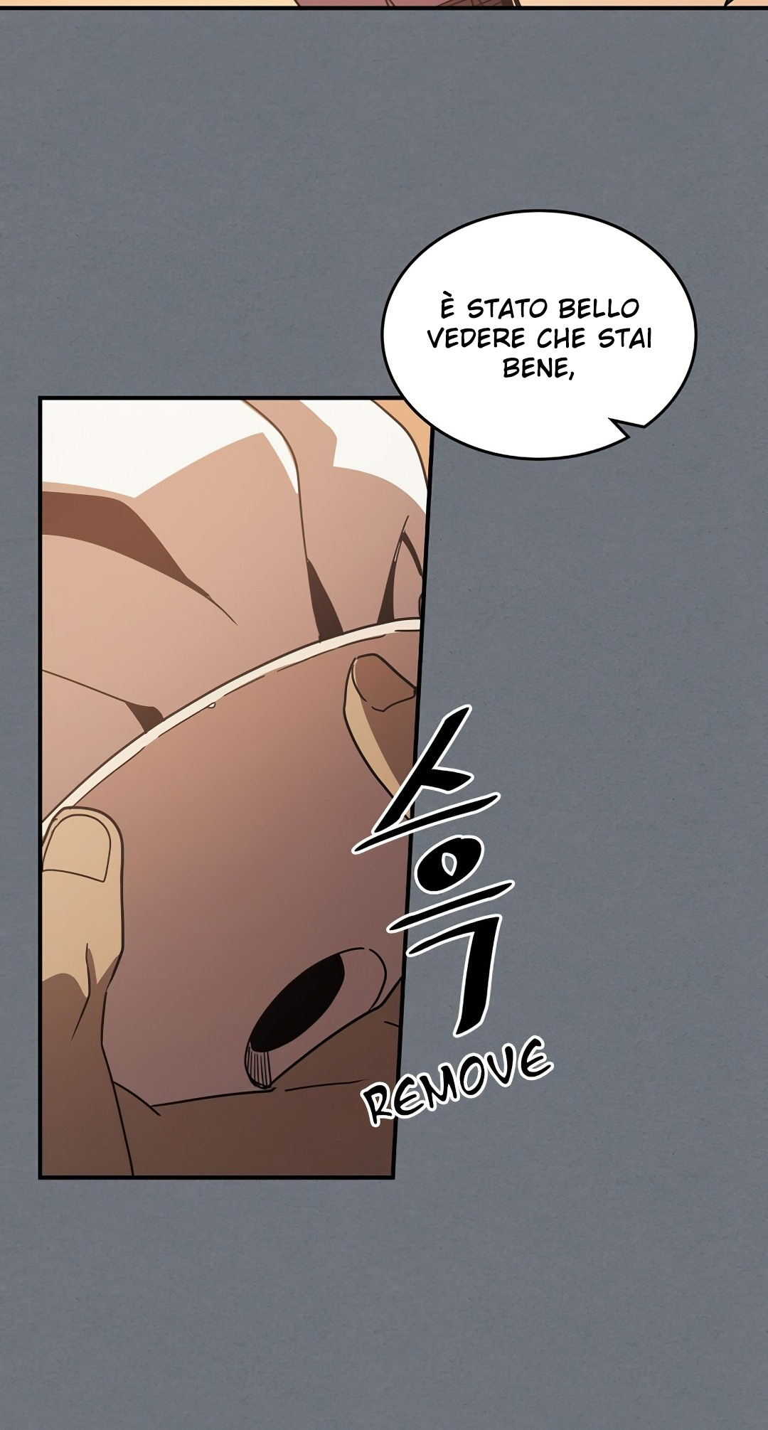 Read A Returner's Magic Should Be Special IT Manga Online