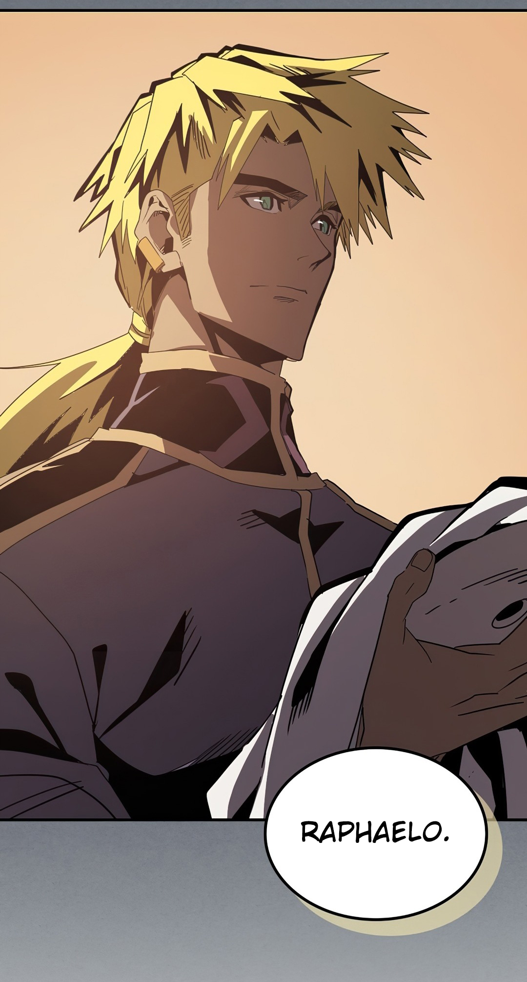 Read A Returner's Magic Should Be Special IT Manga Online