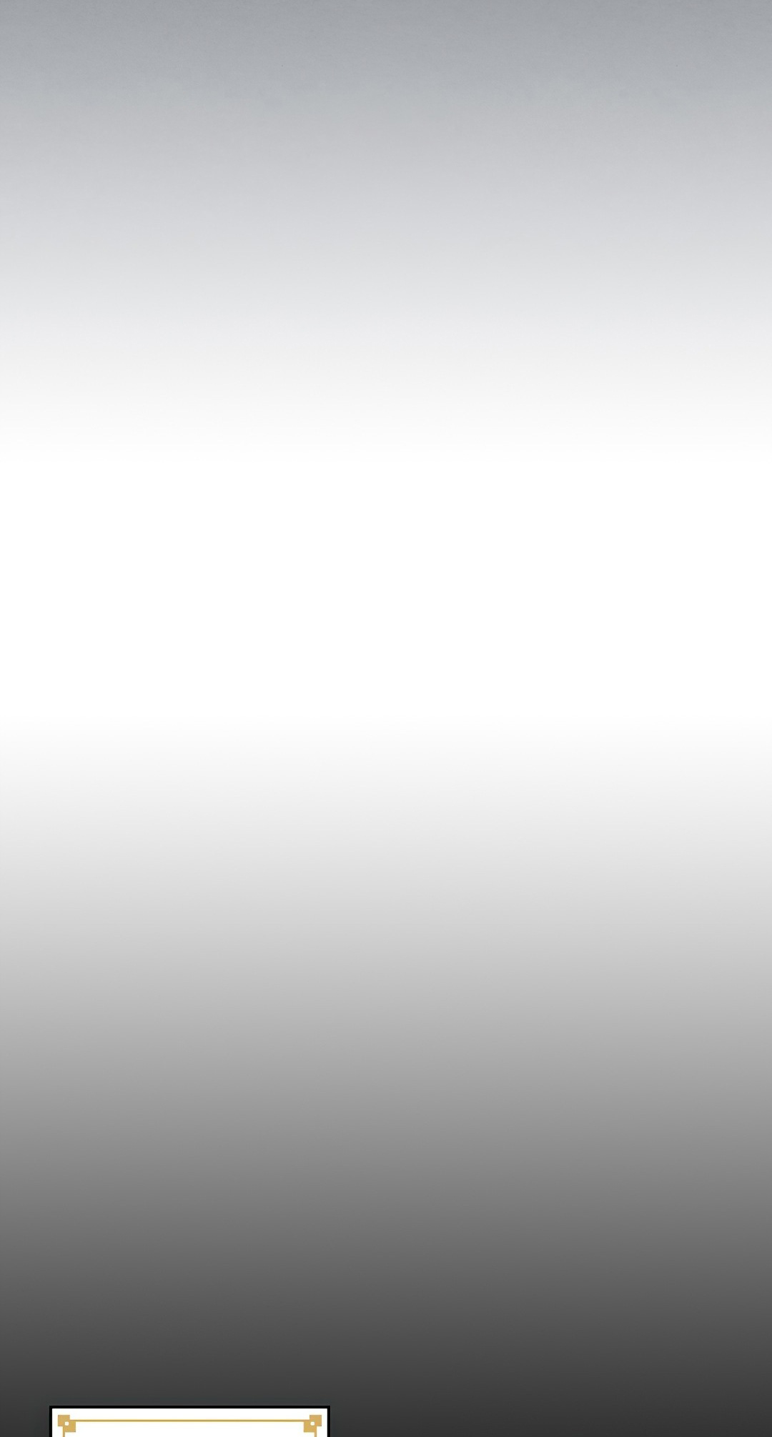 Read A Returner's Magic Should Be Special IT Manga Online