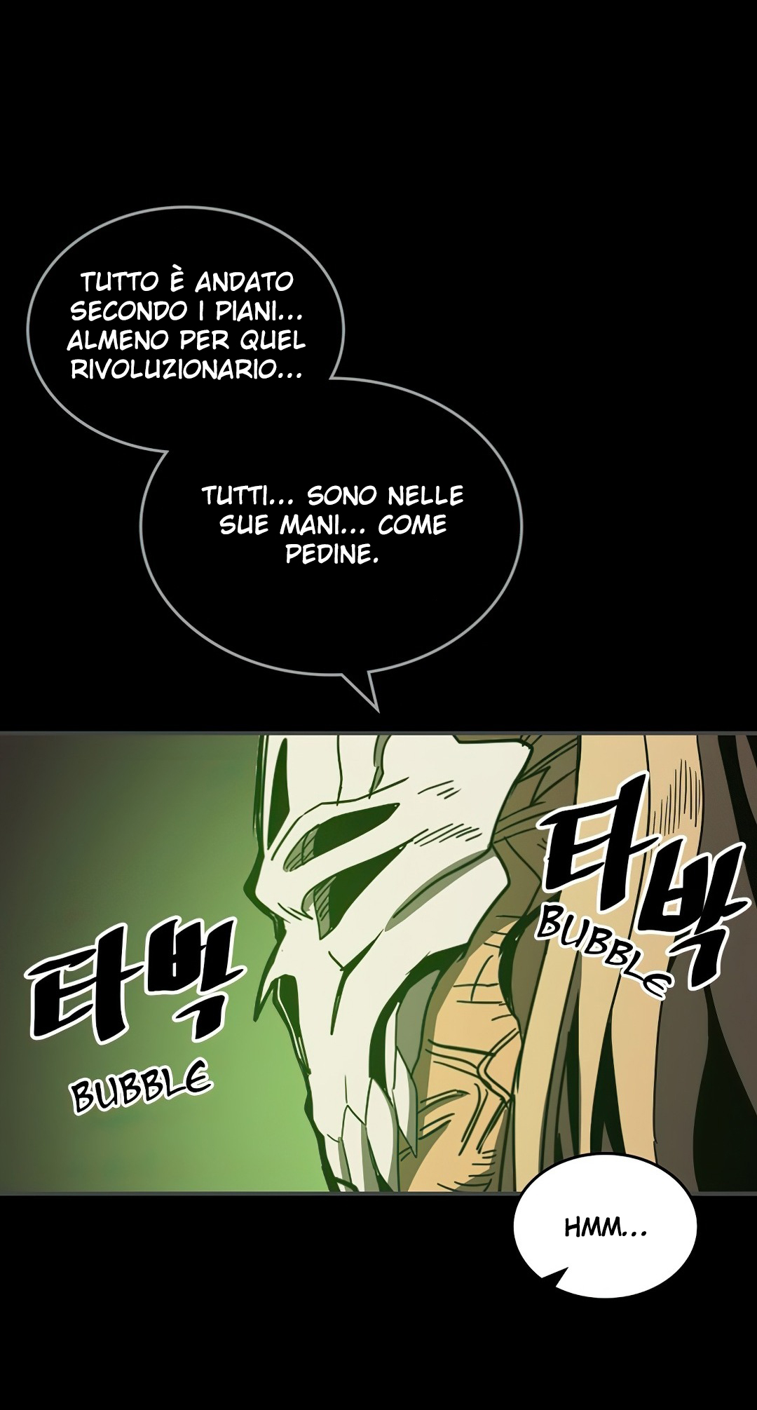 Read A Returner's Magic Should Be Special IT Manga Online