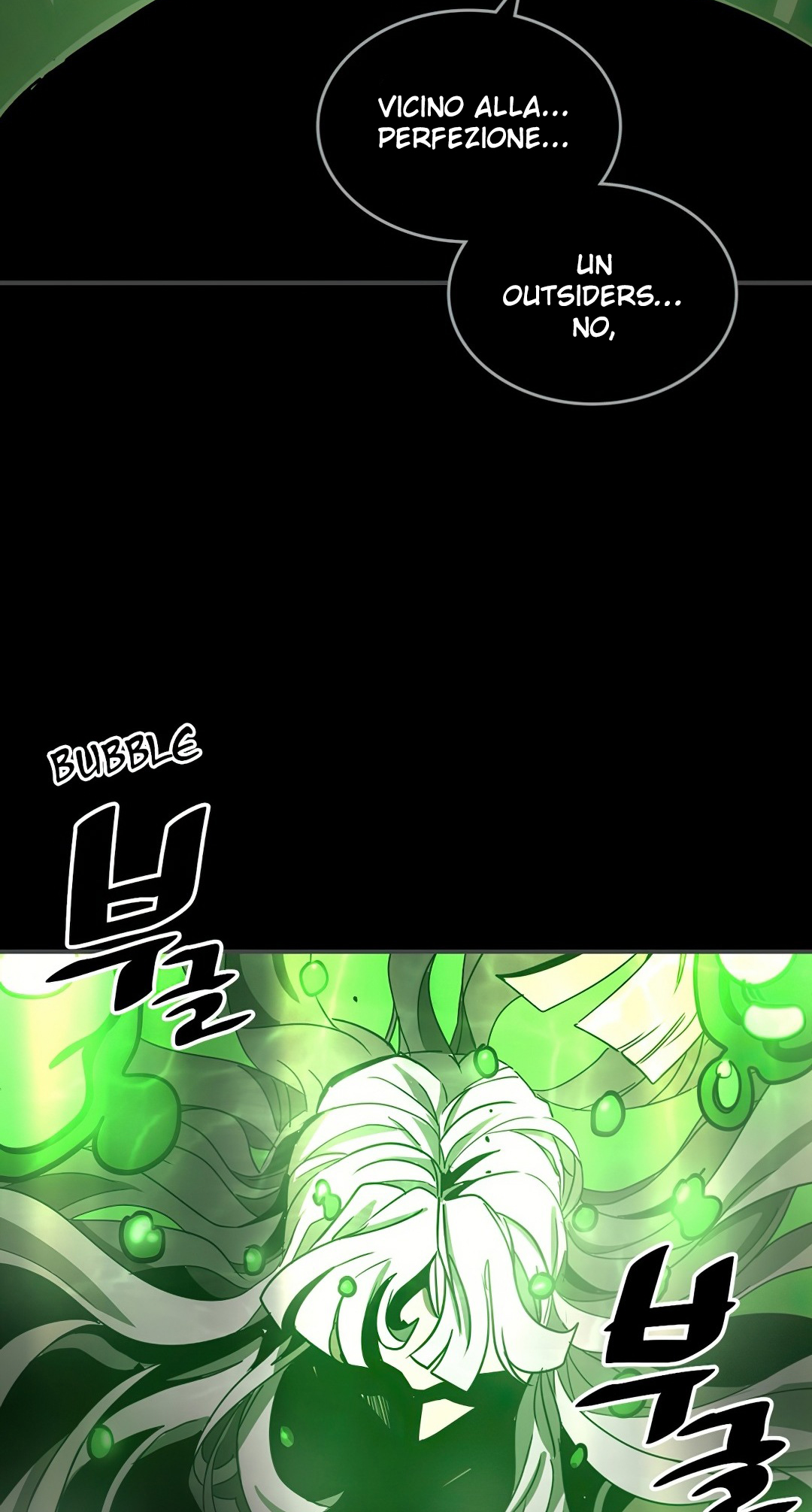 Read A Returner's Magic Should Be Special IT Manga Online