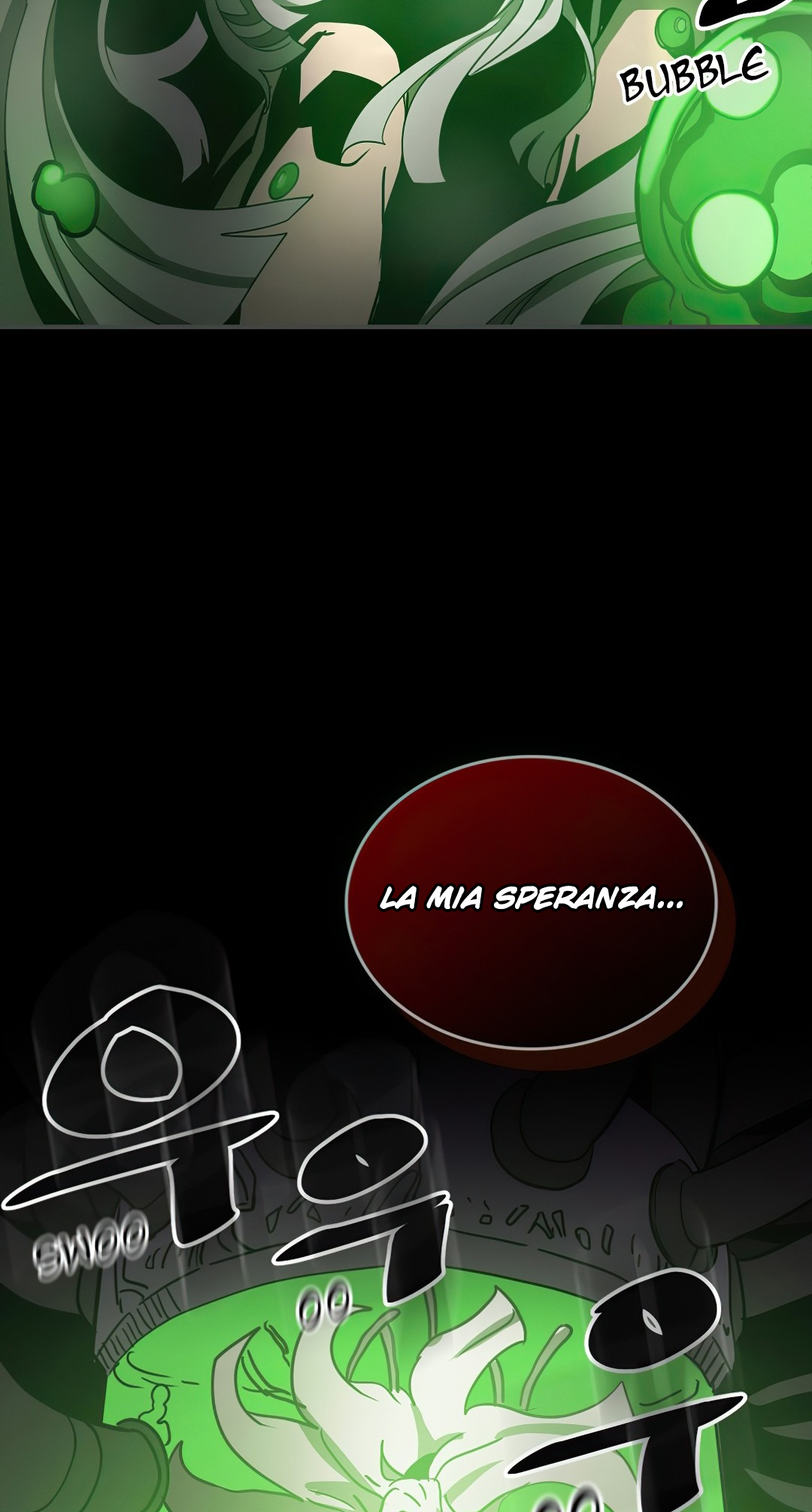 Read A Returner's Magic Should Be Special IT Manga Online