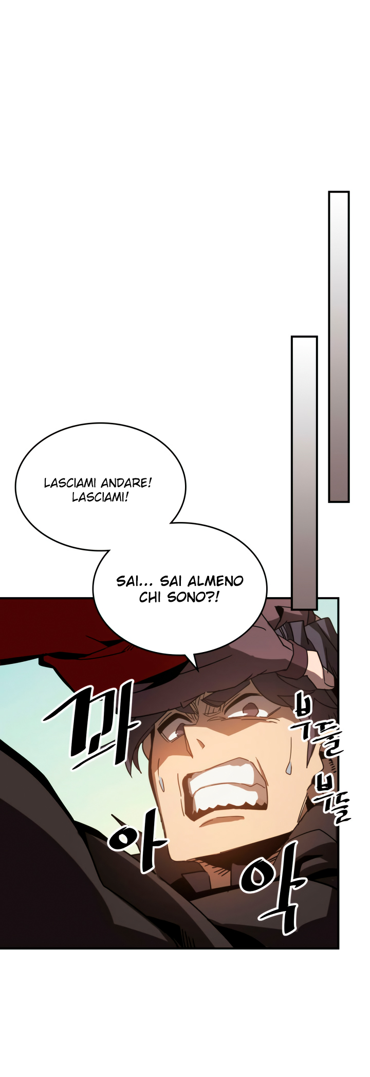 Read A Returner's Magic Should Be Special IT Manga Online