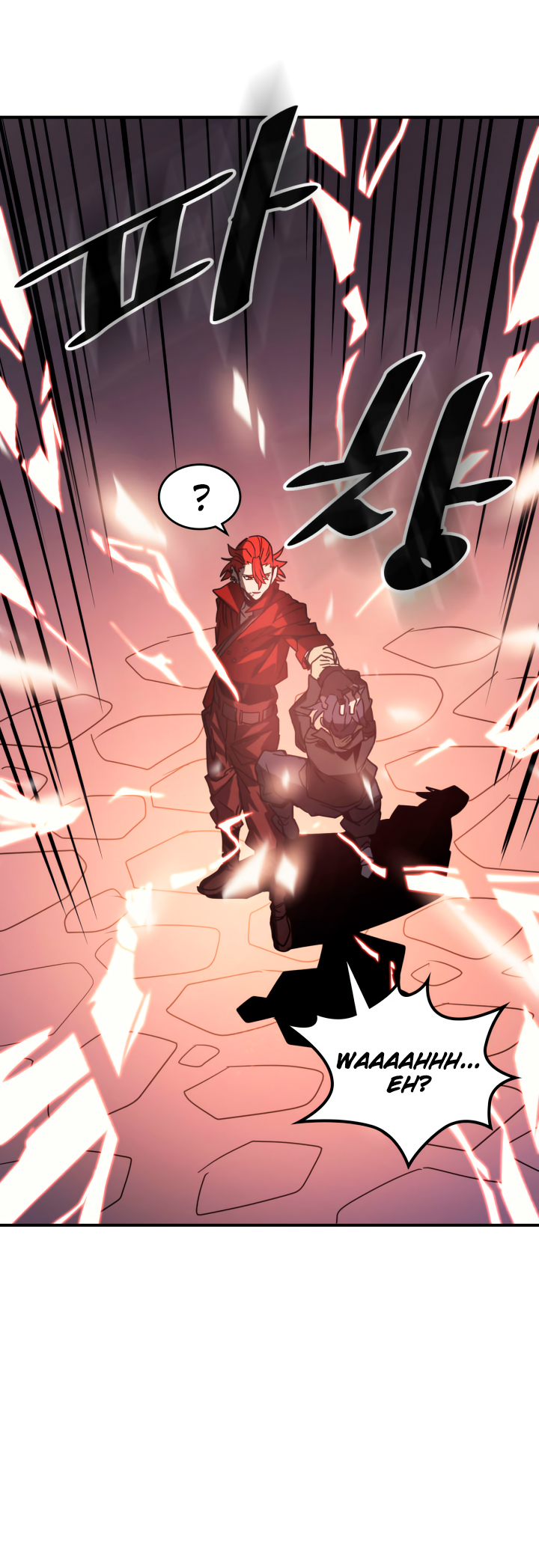 Read A Returner's Magic Should Be Special IT Manga Online