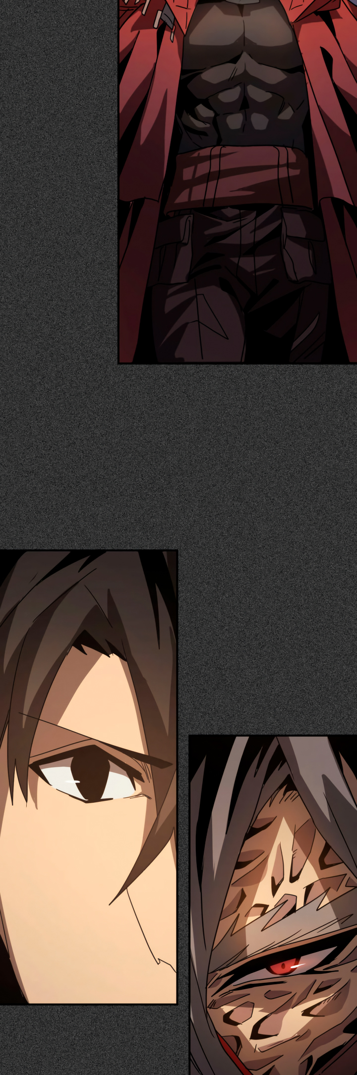 Read A Returner's Magic Should Be Special IT Manga Online