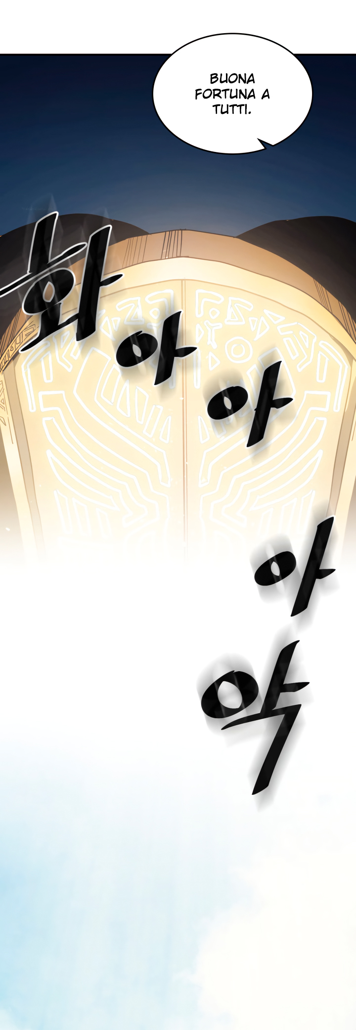 Read A Returner's Magic Should Be Special IT Manga Online