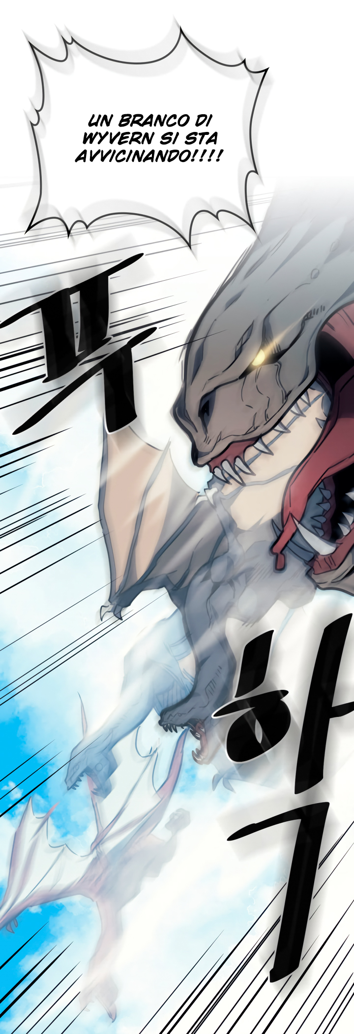 Read A Returner's Magic Should Be Special IT Manga Online