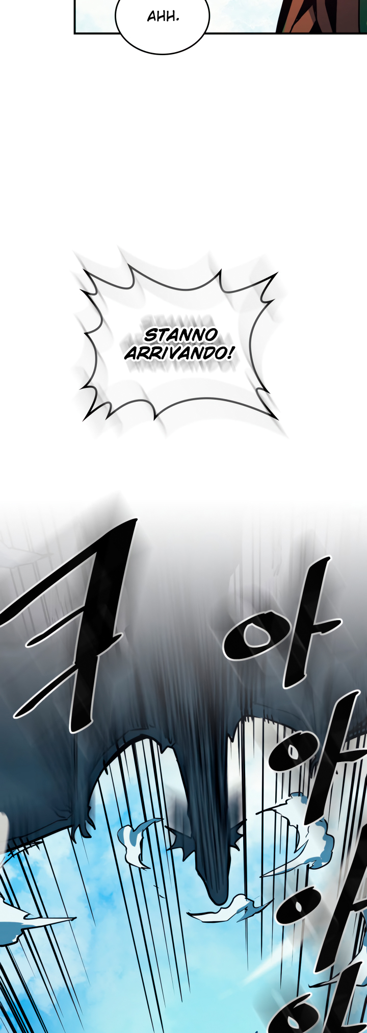 Read A Returner's Magic Should Be Special IT Manga Online