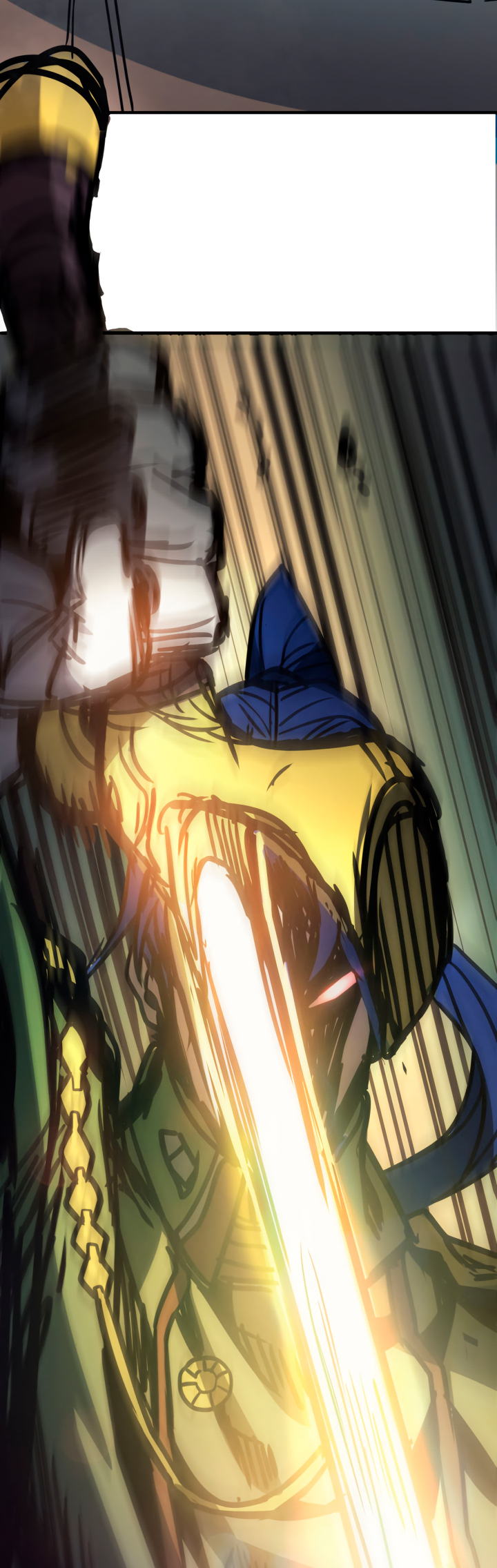 Read A Returner's Magic Should Be Special IT Manga Online