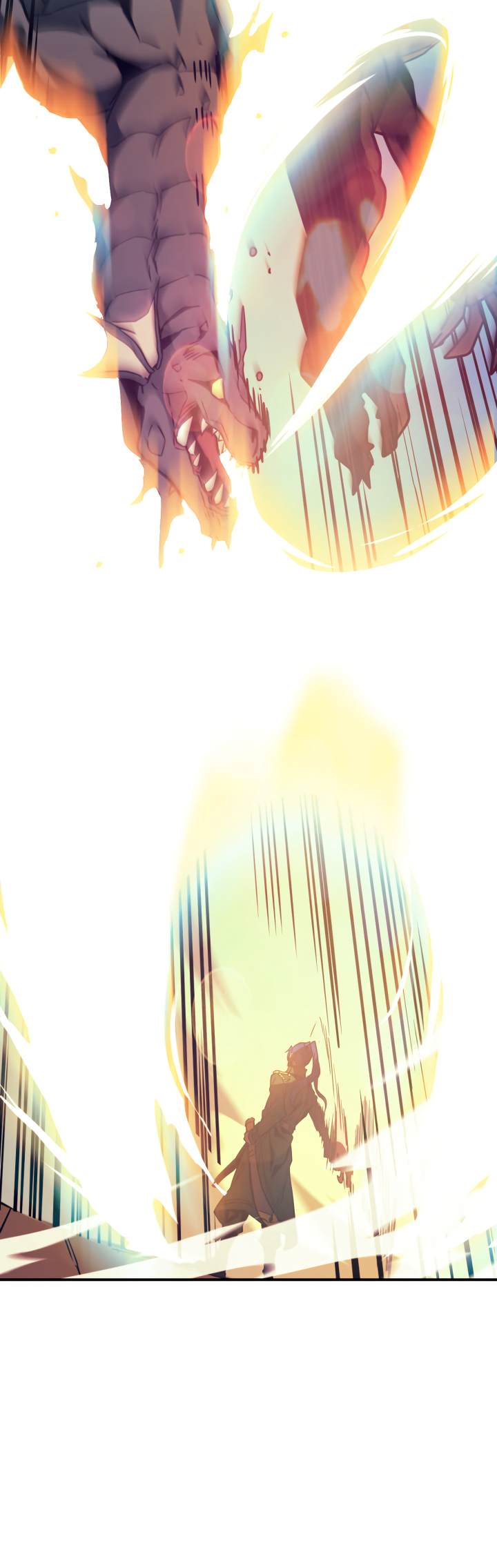 Read A Returner's Magic Should Be Special IT Manga Online