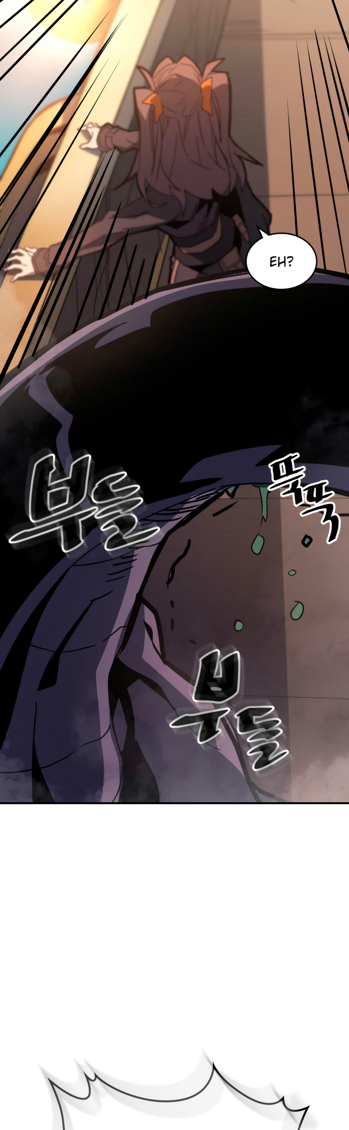 Read A Returner's Magic Should Be Special IT Manga Online