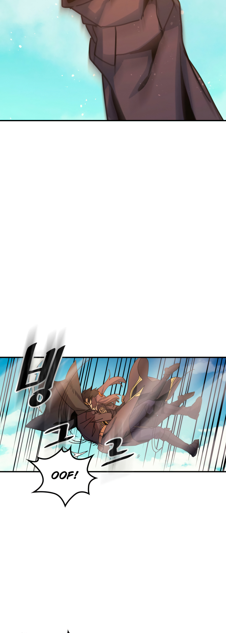 Read A Returner's Magic Should Be Special IT Manga Online