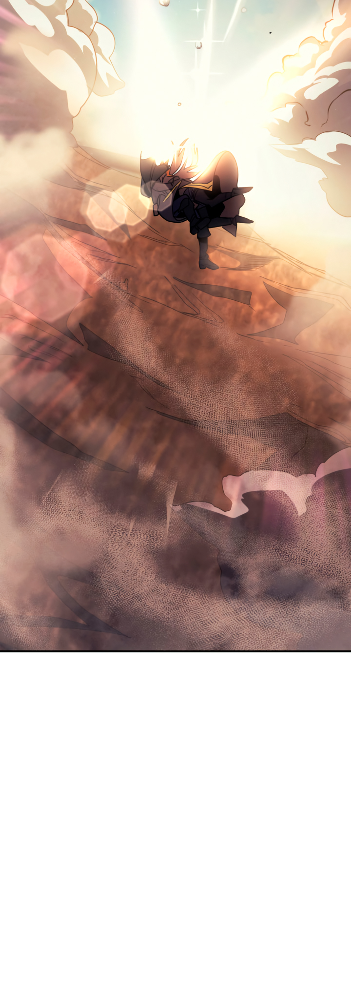 Read A Returner's Magic Should Be Special IT Manga Online