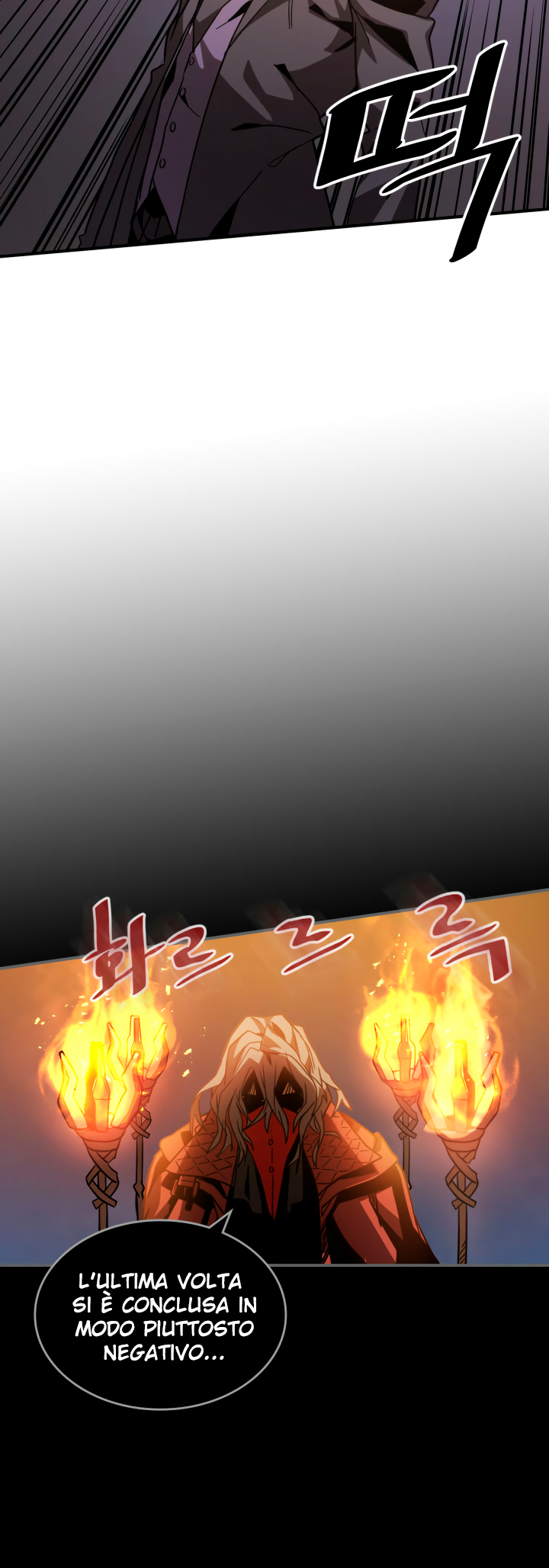 Read A Returner's Magic Should Be Special IT Manga Online