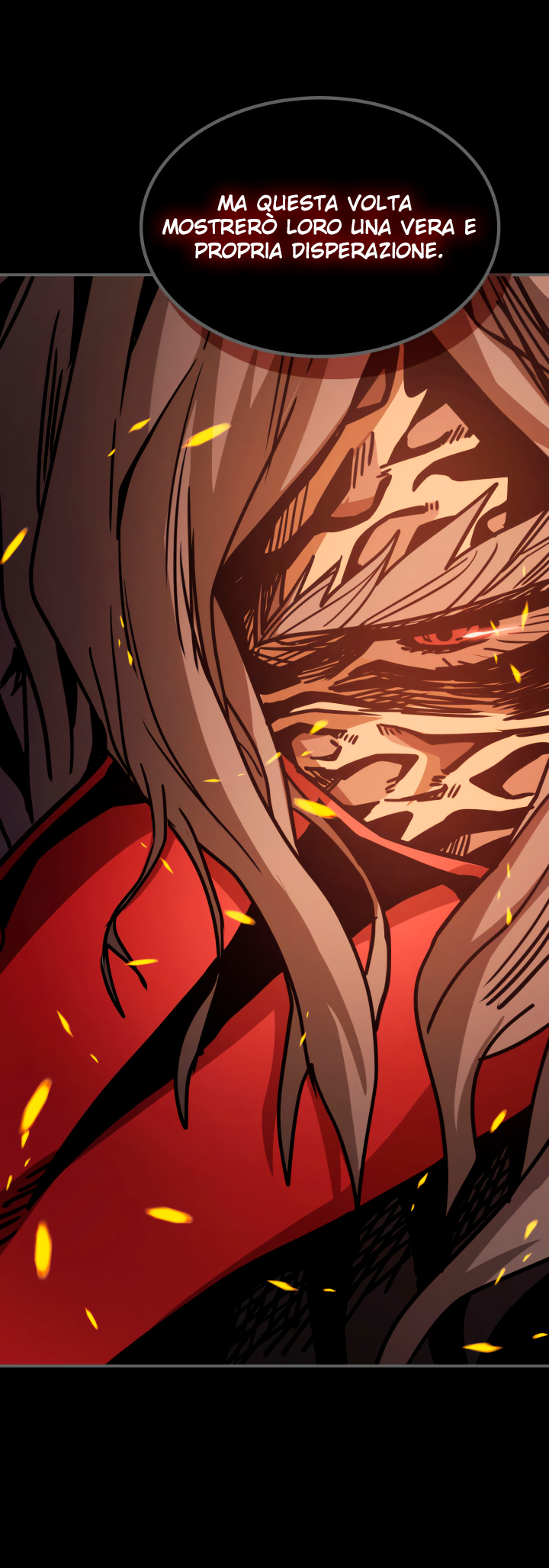 Read A Returner's Magic Should Be Special IT Manga Online