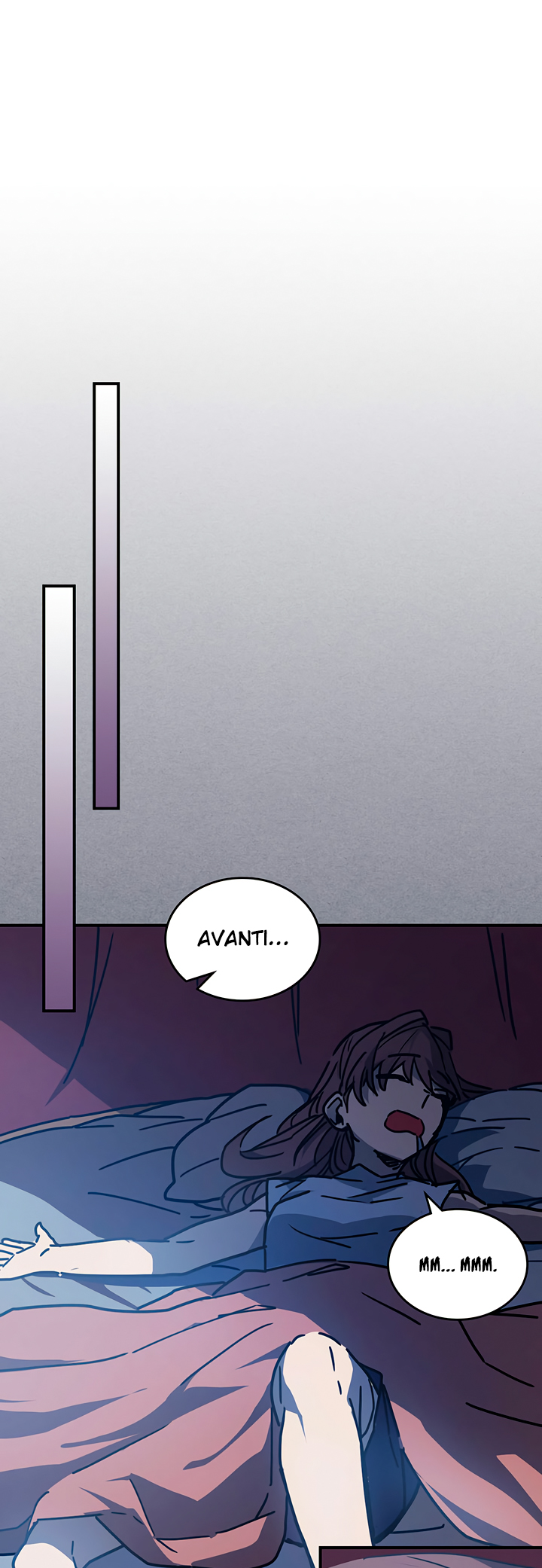 Read A Returner's Magic Should Be Special IT Manga Online