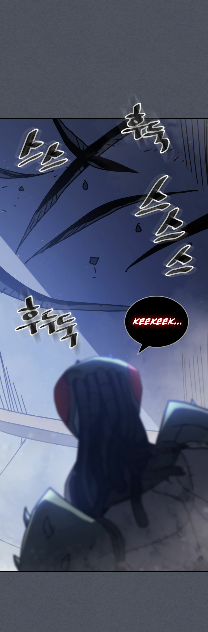 Read A Returner's Magic Should Be Special IT Manga Online